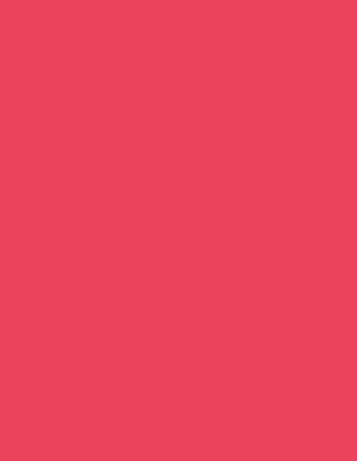hover-card-red