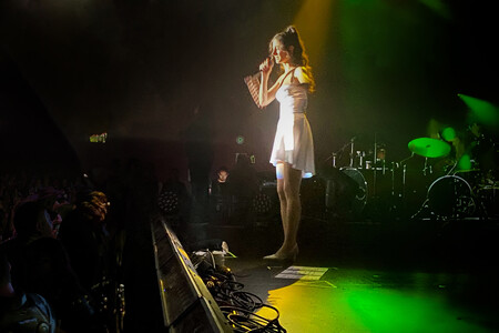 img_noticias