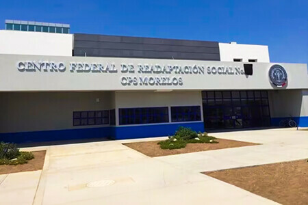 img_noticias