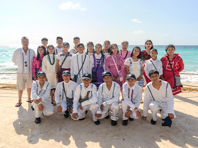 img_noticias
